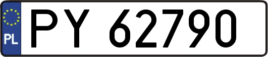 PY62790