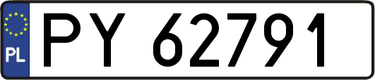 PY62791