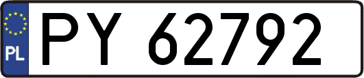 PY62792