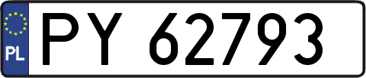 PY62793