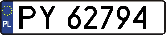 PY62794