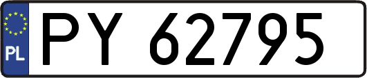 PY62795