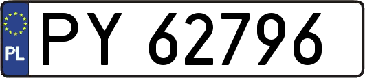 PY62796