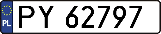 PY62797