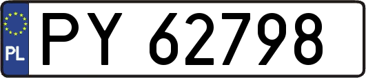 PY62798