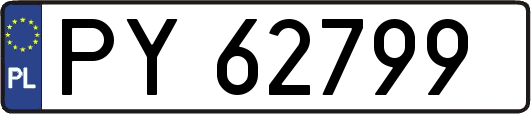 PY62799