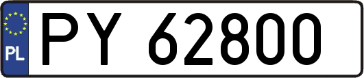 PY62800