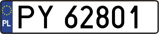 PY62801