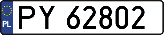 PY62802