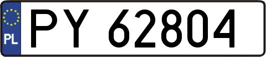 PY62804