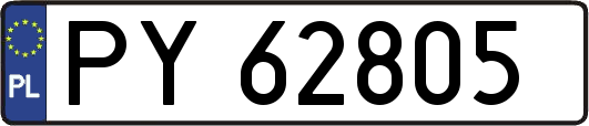 PY62805