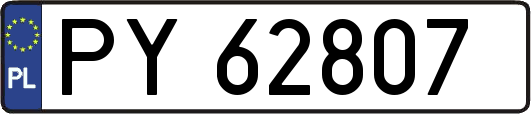 PY62807