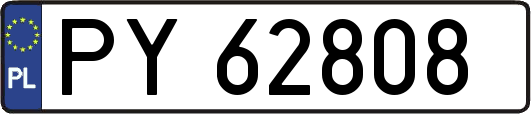 PY62808