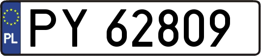 PY62809