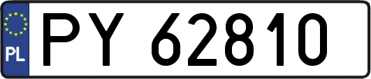 PY62810