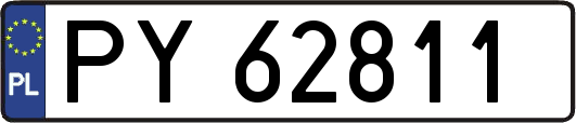PY62811