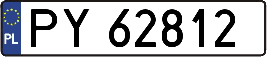 PY62812