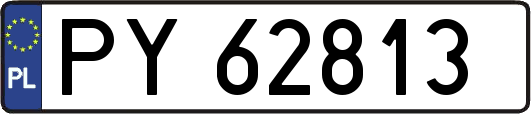 PY62813