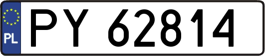 PY62814