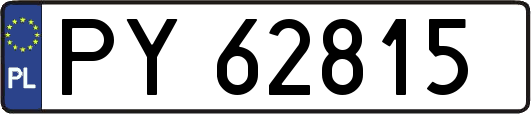 PY62815