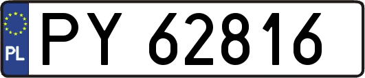 PY62816
