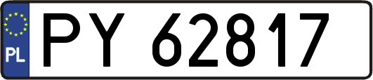 PY62817