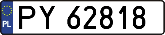 PY62818