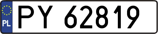 PY62819