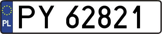 PY62821