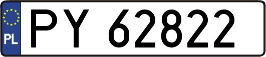 PY62822