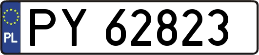 PY62823
