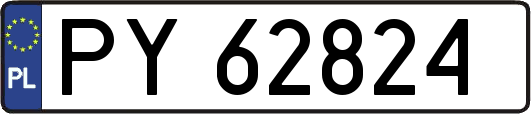 PY62824