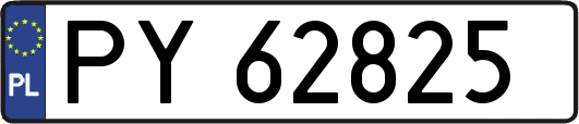 PY62825