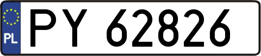 PY62826