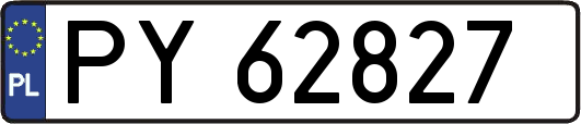 PY62827