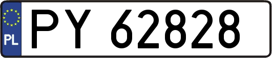 PY62828