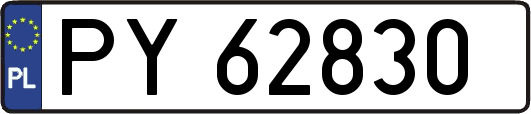 PY62830