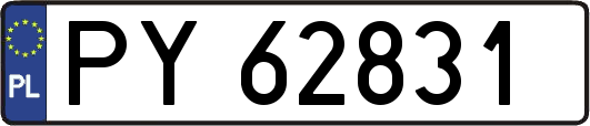 PY62831