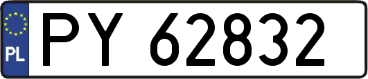 PY62832