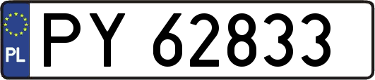 PY62833
