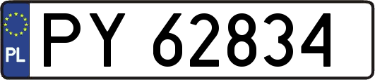 PY62834