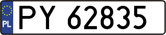 PY62835