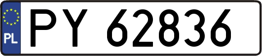 PY62836