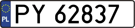 PY62837