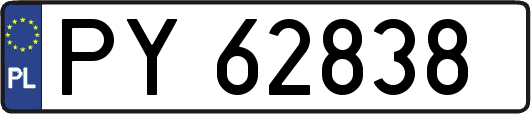 PY62838