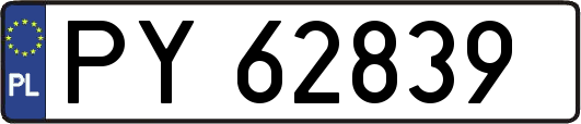 PY62839