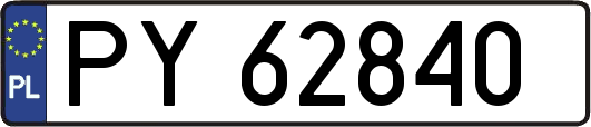 PY62840