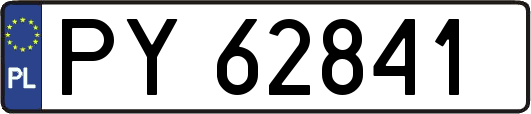 PY62841