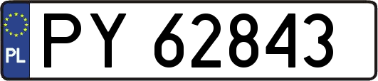 PY62843