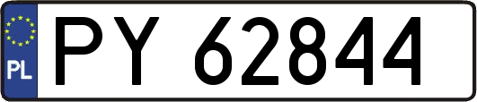 PY62844